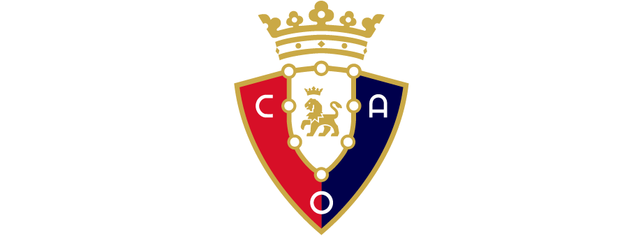 escudo_equipo-02